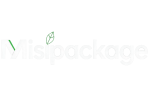 Custom Vape Packaging Manufacturer